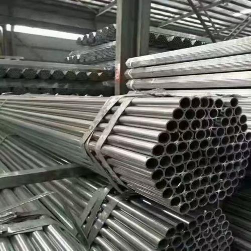 柯城q355nhb耐候钢管